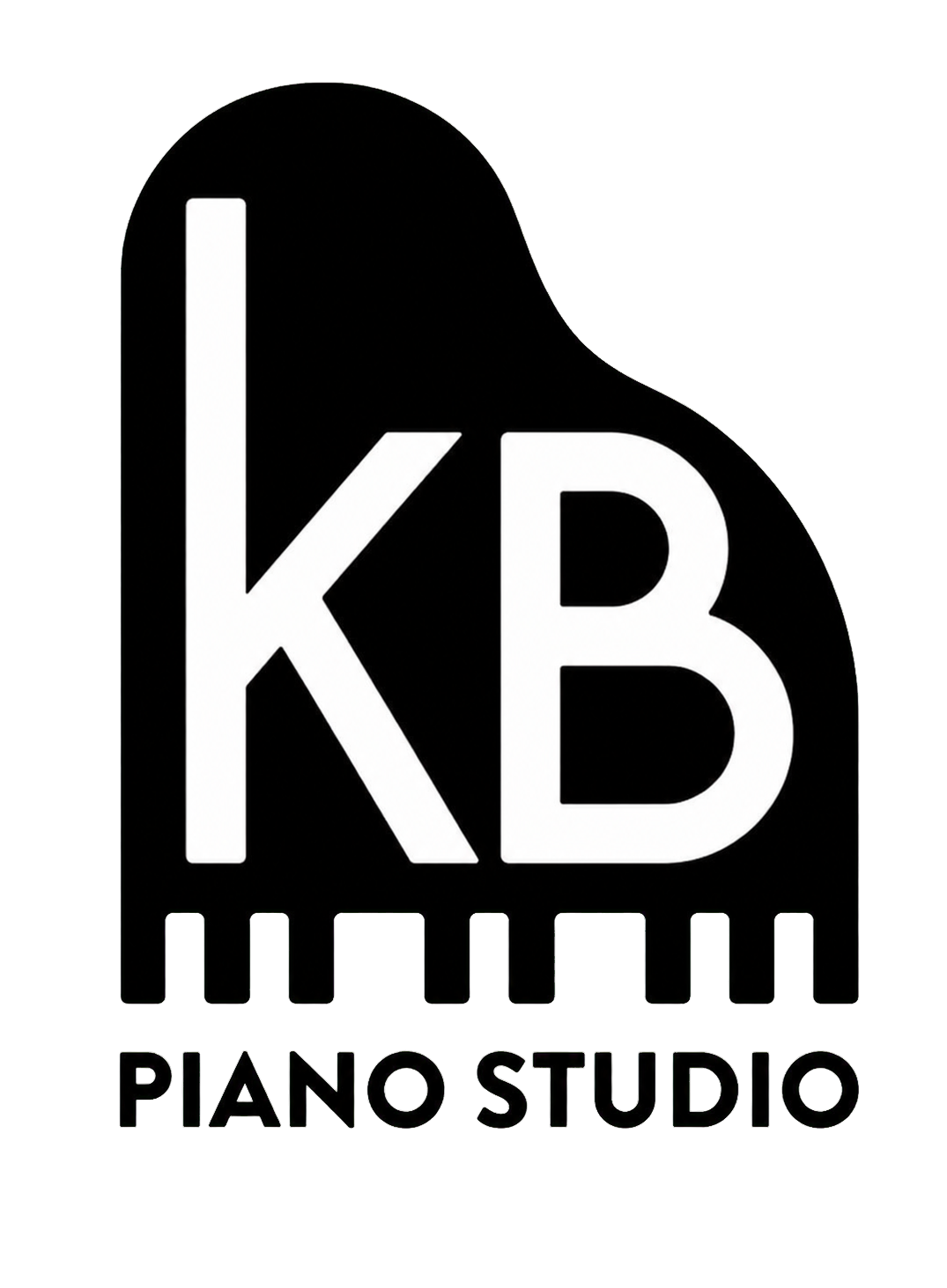 KB Piano Studio